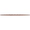Ekena Millwork Cornelius Wood Fretwork Pierced Ceiling Medallion, Wood (Paint Grade), 32"OD x 11 7/8"ID x 3/8"T CMWP32X0375CRMF - alternate 5